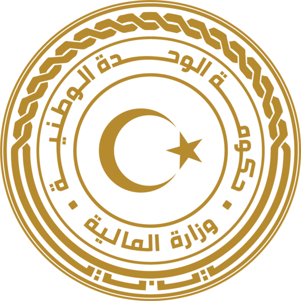 Ministry of Finance