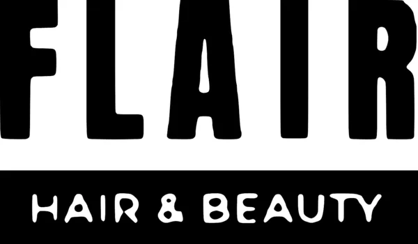 FLAIR Hair & Beauty